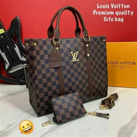 louis vuitton bags sale india|Louis Vuitton bags India price.